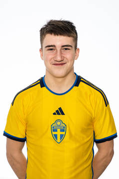 Nino Bursic