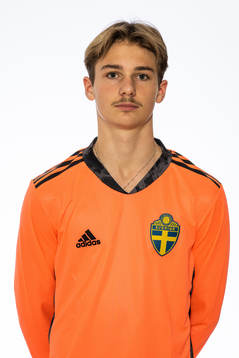 Buster Runheim