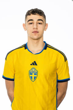 Danilo Ireflod