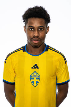 De Pievre Ilunga