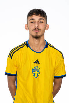 Alexandru Ghita