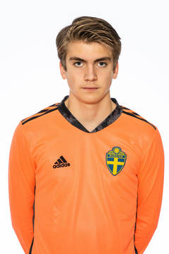 Jakob Jäger Röding