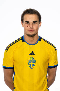 Simon Sjöholm