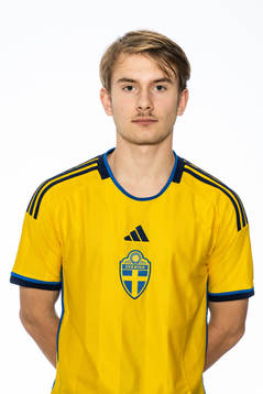 Carl Juhlin