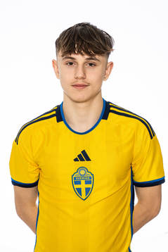Oskar Moczarny