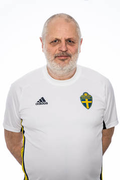Janne Ferner