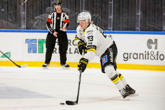 i221130 Västerås Sakari  Salminen