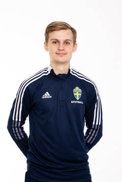 Olle ”Ollelito” Arbin