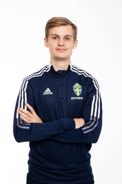 Olle ”Ollelito” Arbin