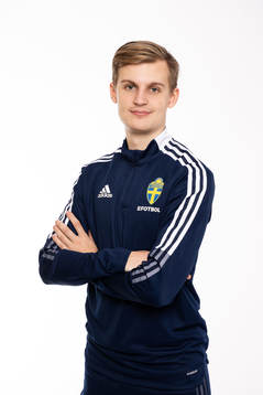 Olle ”Ollelito” Arbin