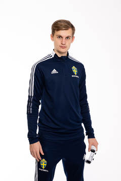 Olle ”Ollelito” Arbin