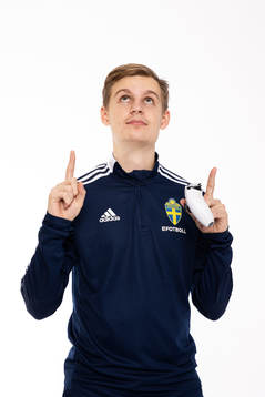 Olle ”Ollelito” Arbin