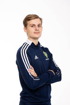 Olle ”Ollelito” Arbin