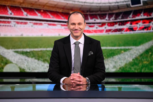 Jonas Eriksson