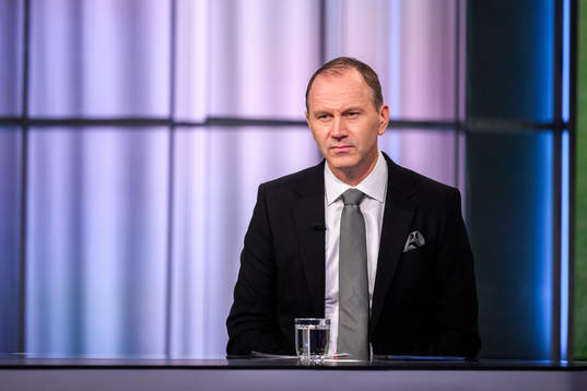 Jonas Eriksson