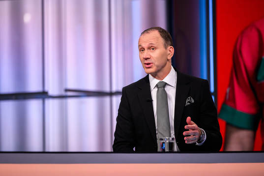 Jonas Eriksson