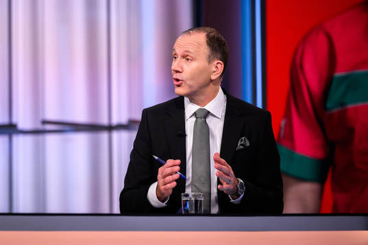 Jonas Eriksson