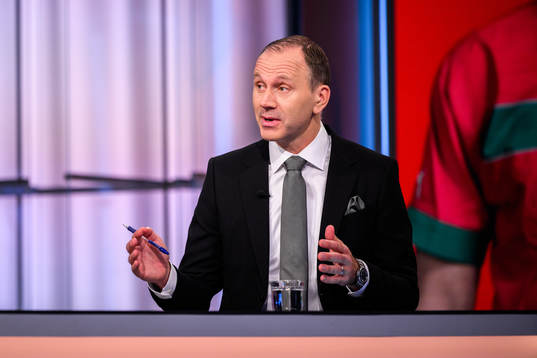 Jonas. Eriksson