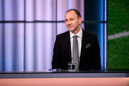 Jonas Eriksson