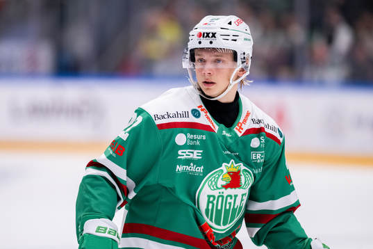 Rögles Samuel Jonsson
