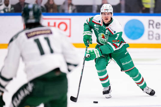 Rögles Erlend Lesund
