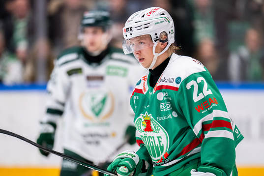 Rögles Samuel Jonsson