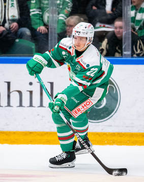 Rögles Samuel Jonsson