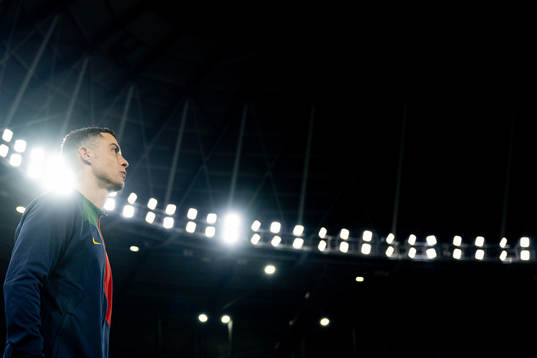 Cristiano Ronaldo of Portugal