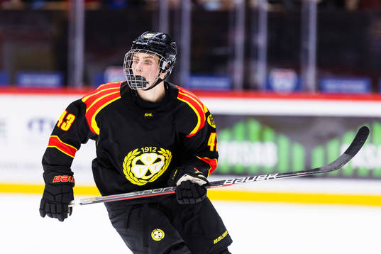 Brynäs Noel Nordh