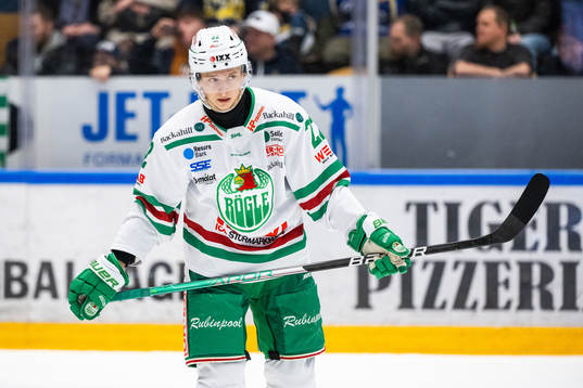 Rögles Samuel Jonsson