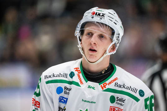 Rögles Adam Engström