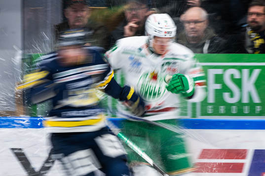 Rögles Anton Bengtsson