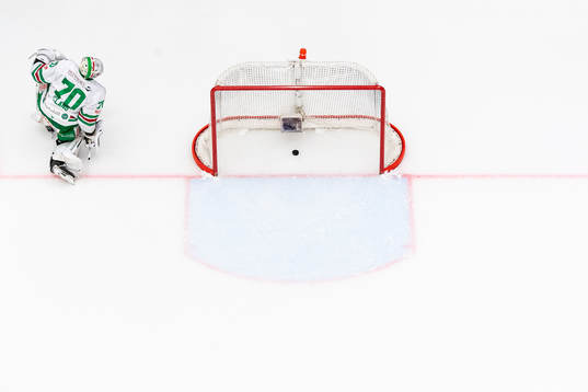Bläddra bland fler bilder av Ishockey, SHL, HV71 - Rögle