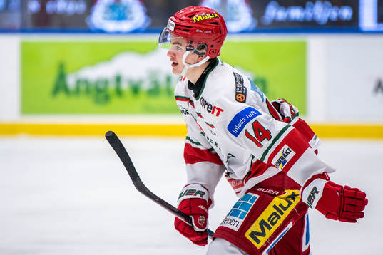 Modos Jakob Noren