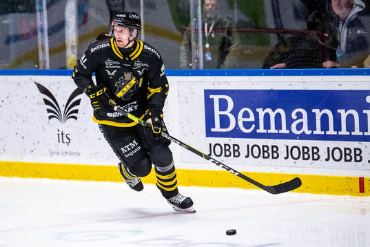 AIKs Filip Windlert