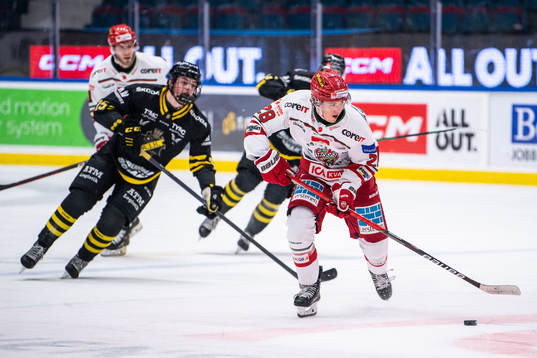 Modos Theo Jacobsson