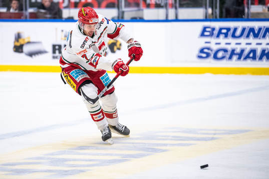 Modos Pontus Näsen