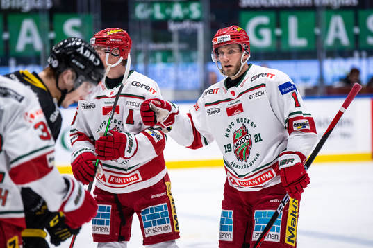 Modos Josef Ingman jublar