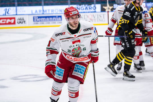 Modos Josef Ingman jublar