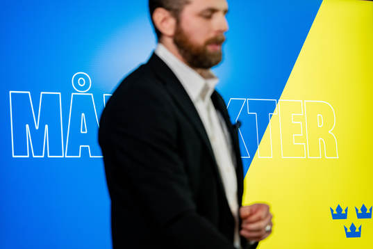 Ulf Lundberg, Förbundskapten dam