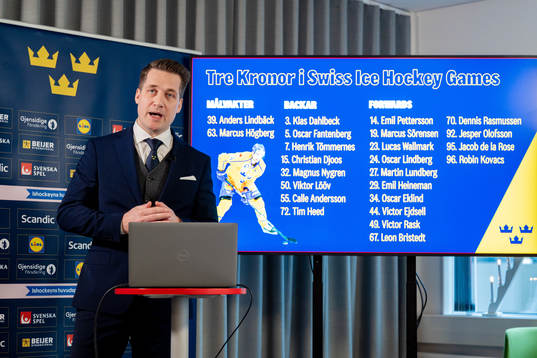 Sam Hallam, Förbundskapten herr