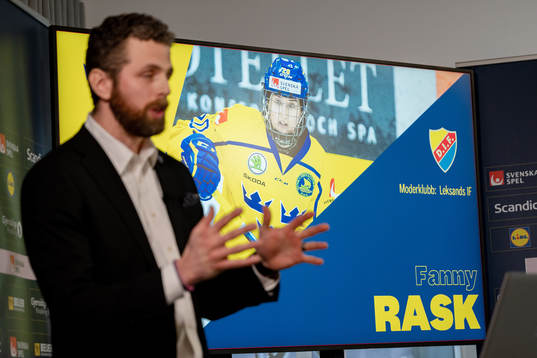 Ulf Lundberg, Förbundskapten dam