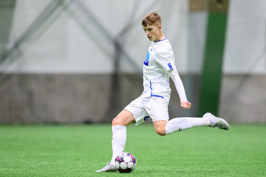 Haugesunds Birk Traet