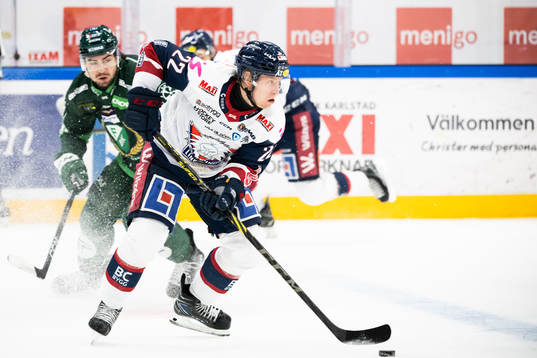Linköpings Vilmos Gallo