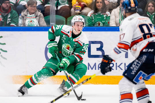 Rögles Adam Engström