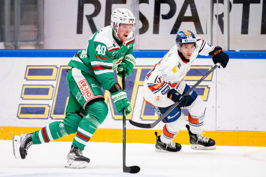 Rögles Oskar Stål-Lyrenäs
