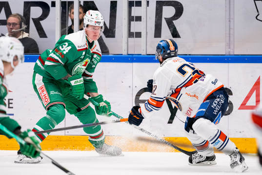 Rögles Adam Edström