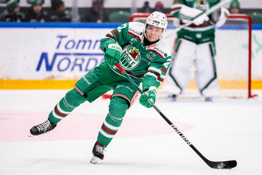 Rögles Samuel Jonsson