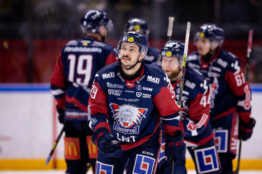 Linköpings Ty Rattie