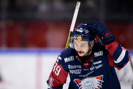 Linköpings Ty Rattie